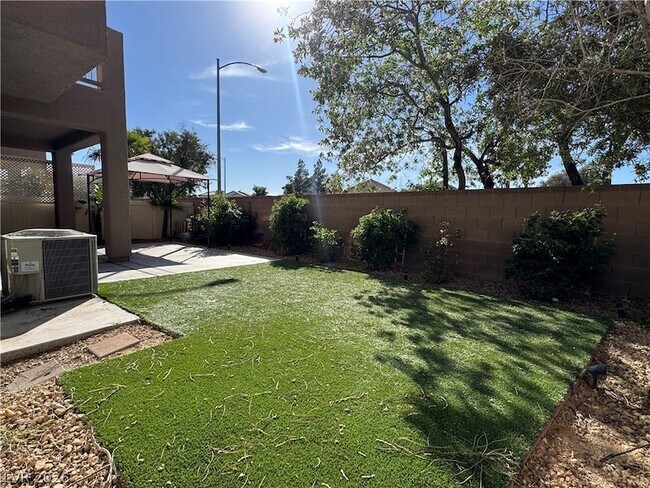 Building Photo - 9965 Government Point Way