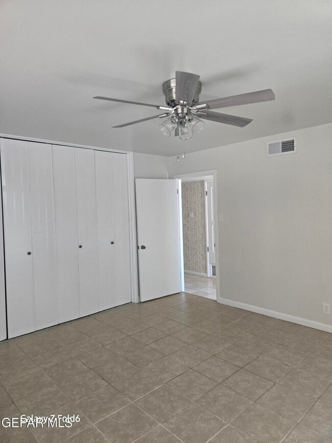 Building Photo - 2701 Nations Ave