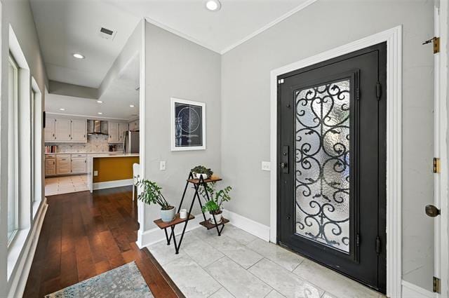 Building Photo - 6002 Costera Ln