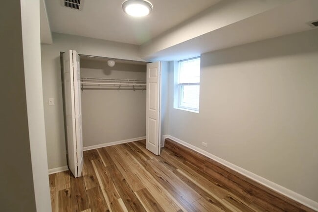 Building Photo - 2731 W St Georges Ct