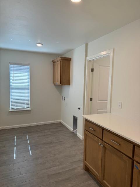 Building Photo - 8521 Cassian Dr