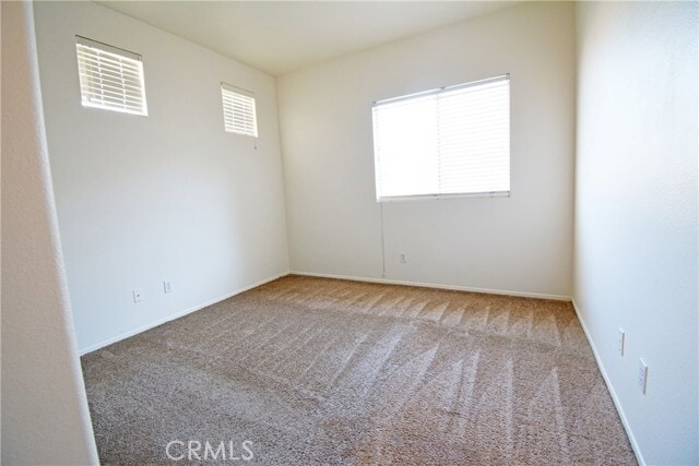 Building Photo - 1528 Rancho Hills Dr