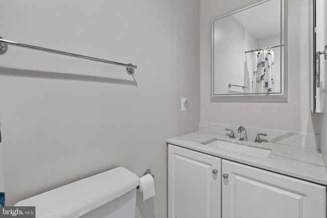 Building Photo - 8814 Hunting Lodge Ct
