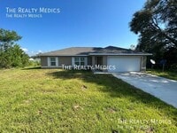 Building Photo - 325 Malauka Loop