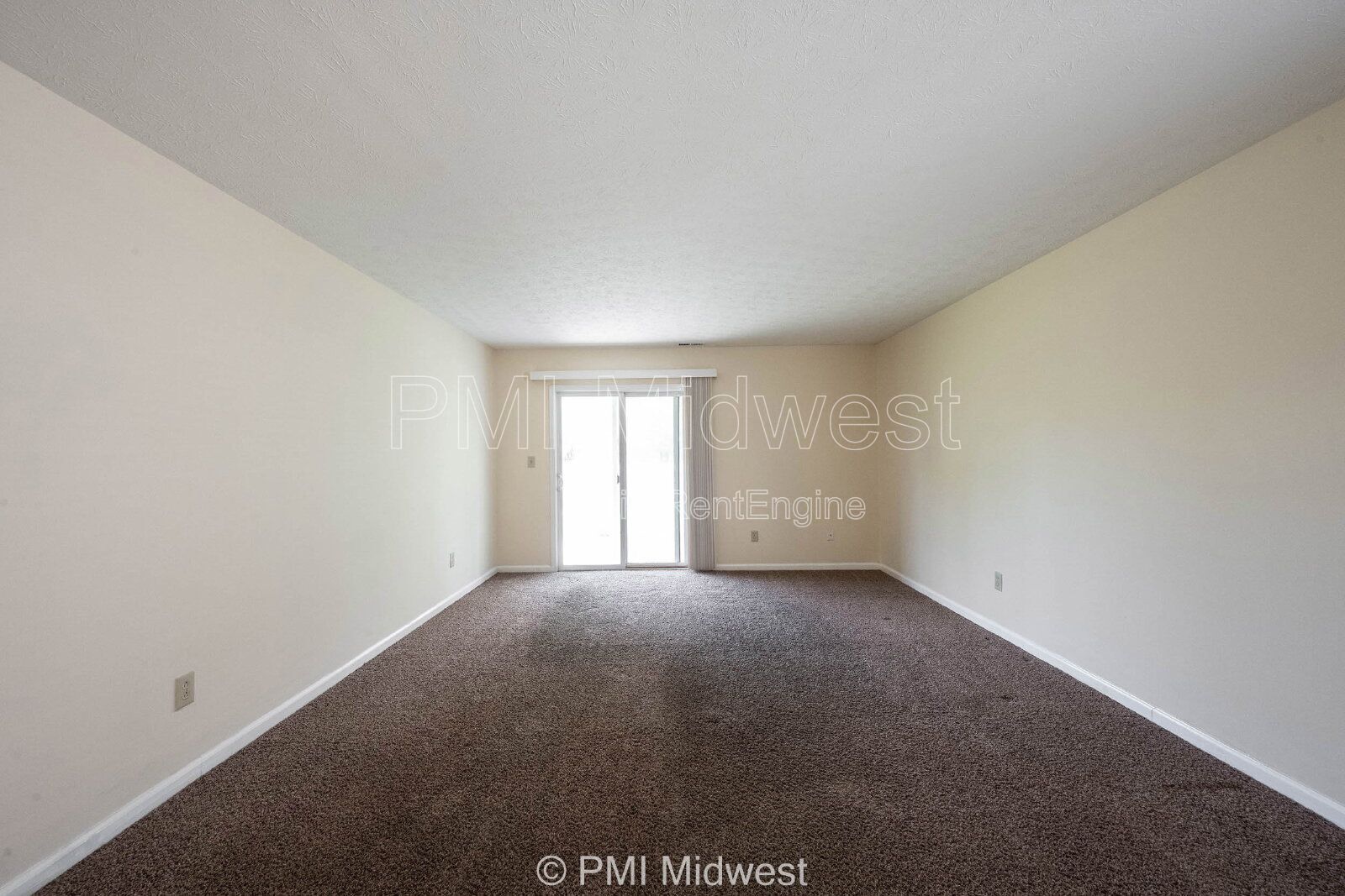 Building Photo - 5834 Long Ridge Pl