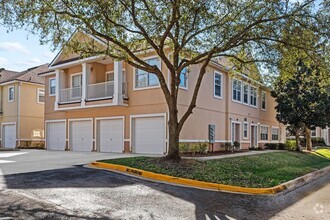 Building Photo - 3 Bedroom, 2.5 Bathroom Forest Creek Condo...