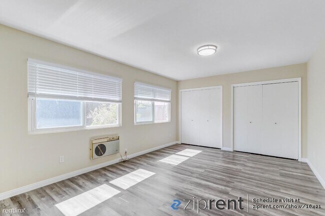 Building Photo - 5 br, 2 bath House - 4074 Mount Abraham Av...