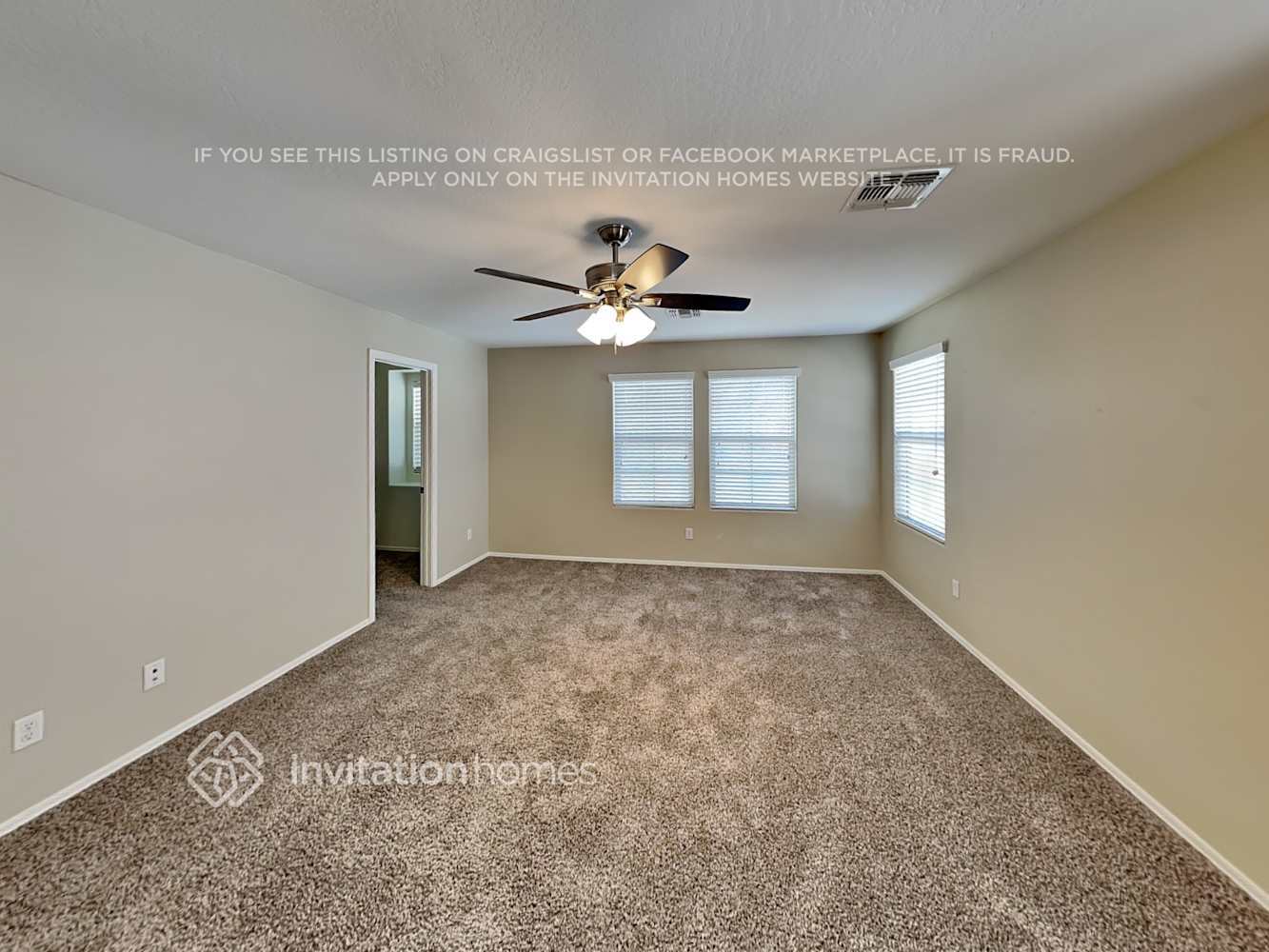 Building Photo - 545 N Ranger Trail