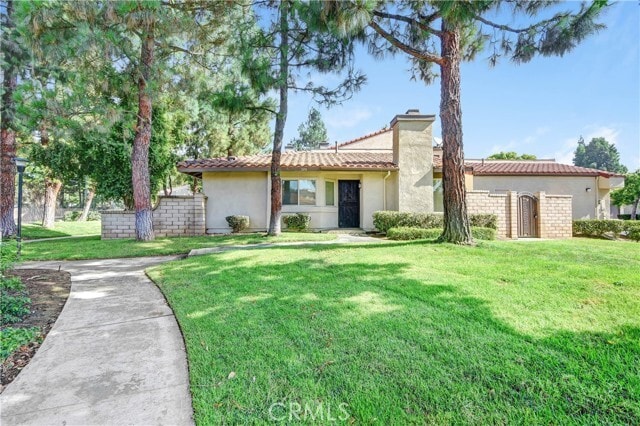 Primary Photo - 7858 Peralta Rd