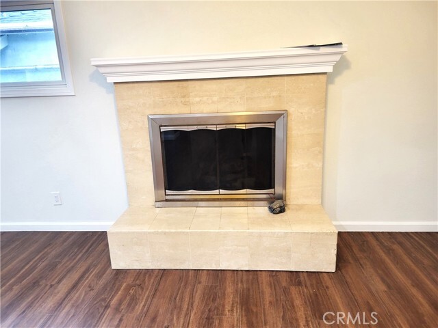 Building Photo - 420 Opal Cove Way