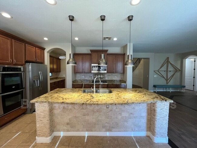 Building Photo - 20279 E Sonoqui Blvd