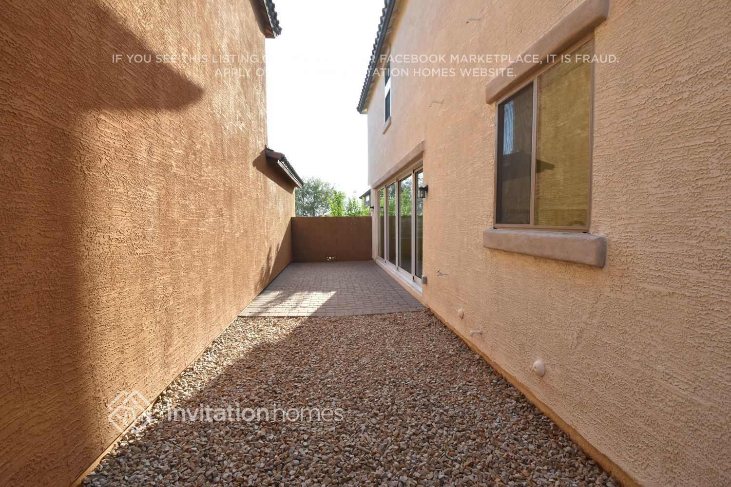 Building Photo - 2946 N Sonoran Hills