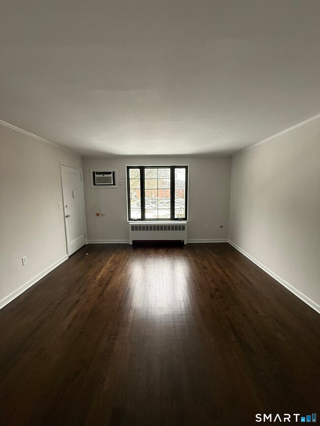 Building Photo - 67 Mencel Cir