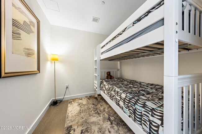 Building Photo - 20 Melrose Terrace