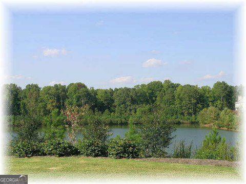 Building Photo - 12755 Morningpark Cir