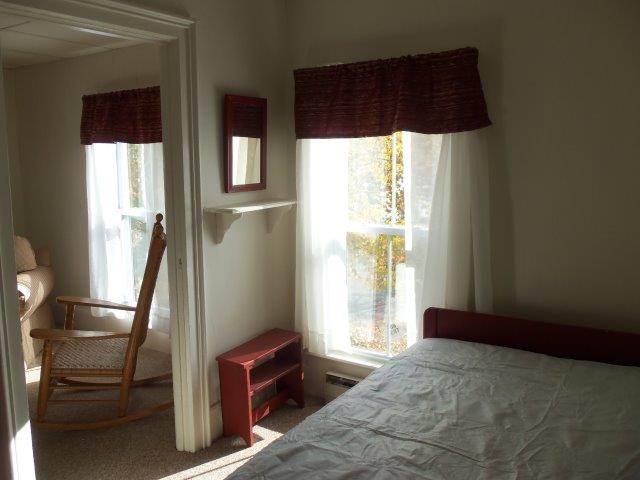 2nd BDRM - 12 Pine St