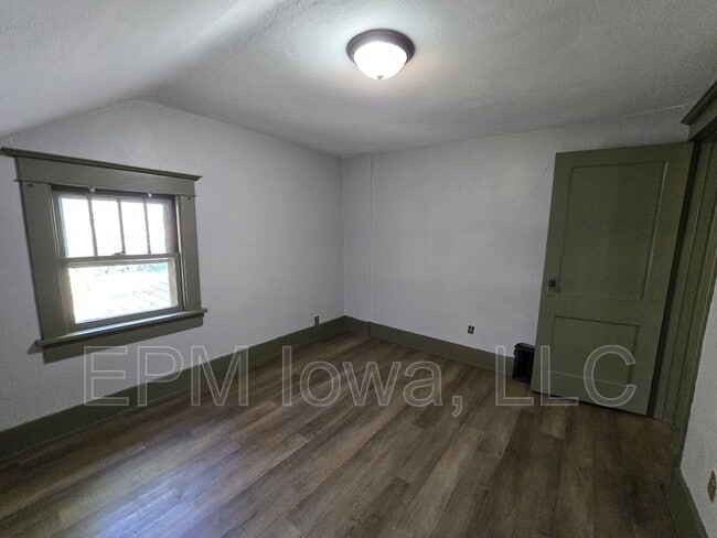 Building Photo - 1125 Ackermant St