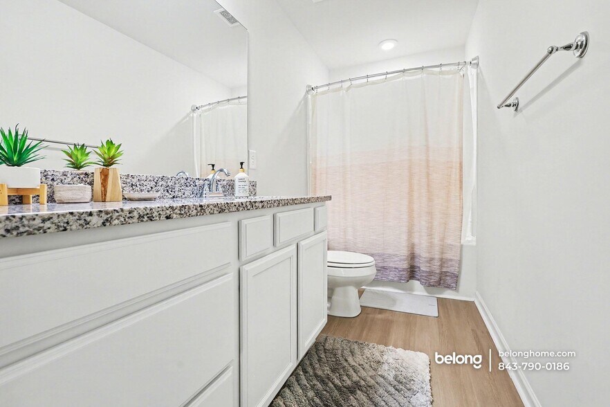 Building Photo - 203 Norse Crk Dr