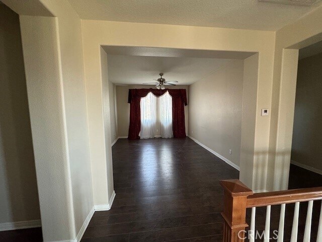 Building Photo - 16034 Skyridge Dr