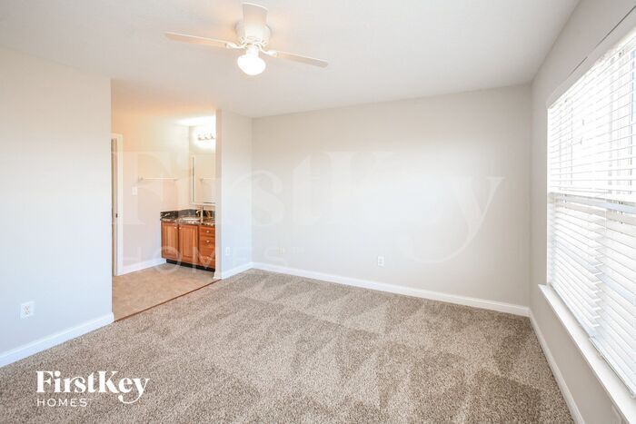 Building Photo - 18946 Monarch Springs Dr