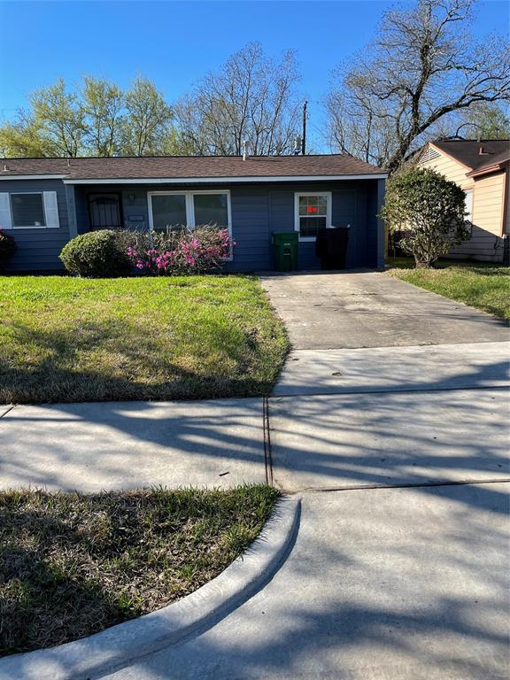 Building Photo - 4314 Tareyton Ln