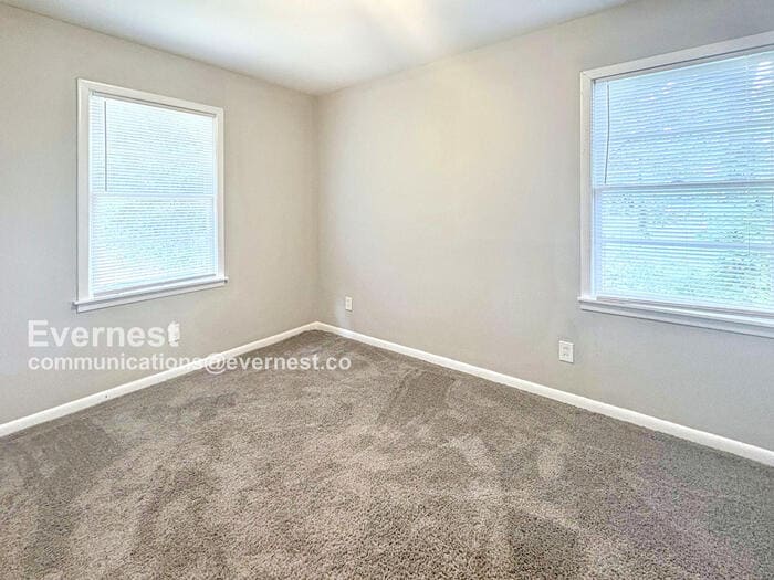 Building Photo - 764 82nd St S