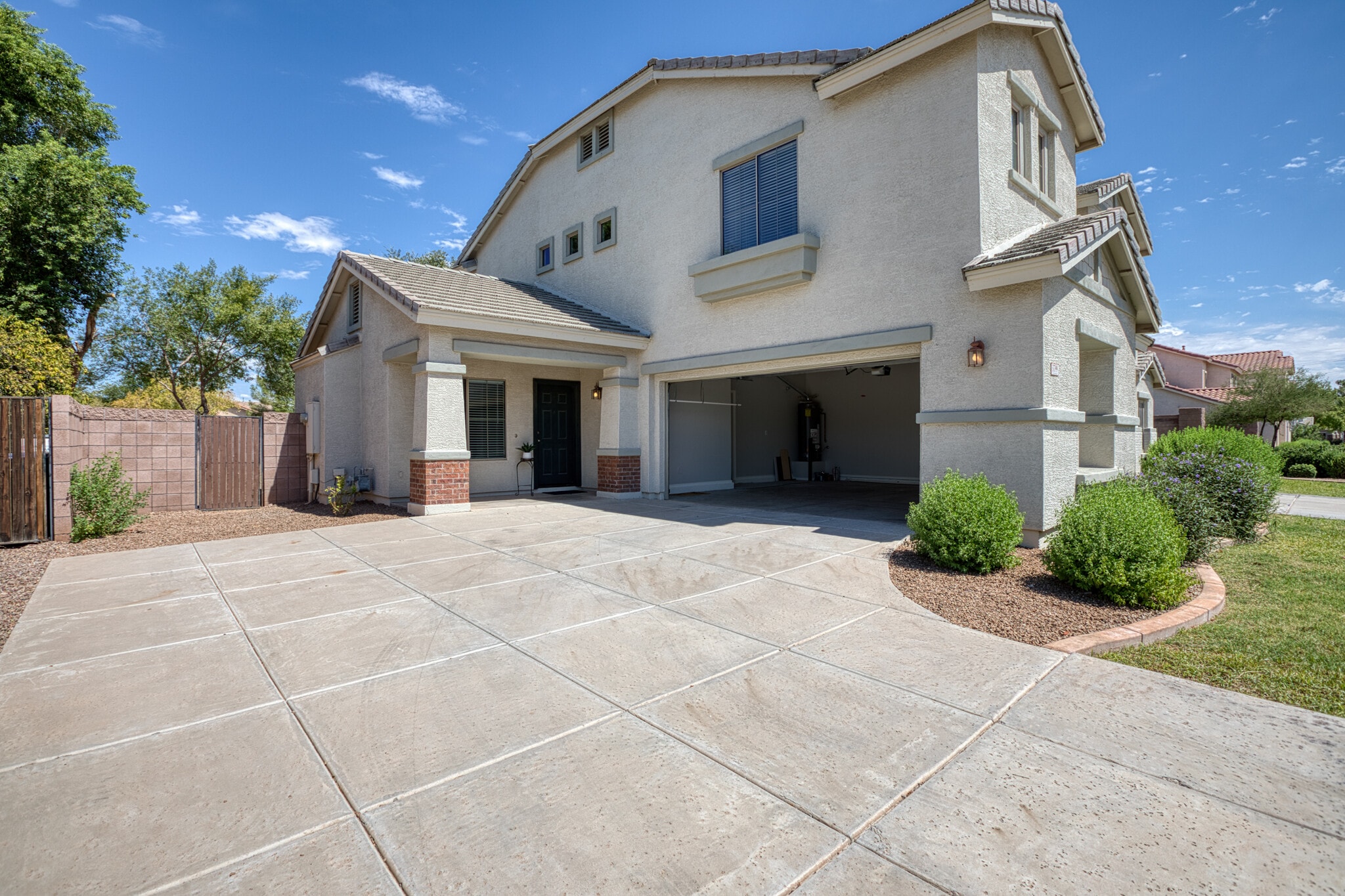 Building Photo - 3799 S Laurel Way