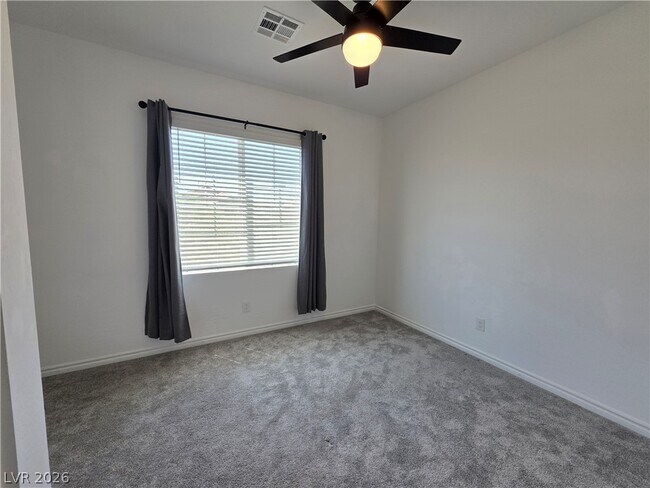 Building Photo - 2990 Overlook Brk St