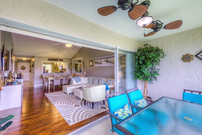 Building Photo - 3/2 CONDO IN LELY GOLF ESTATES IN NAPLES.