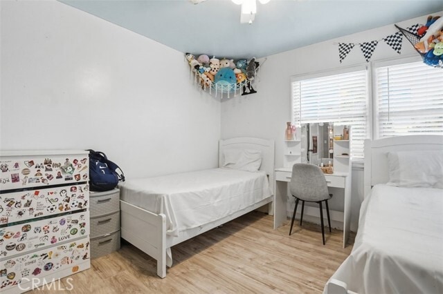 Building Photo - 11423 Fredson St