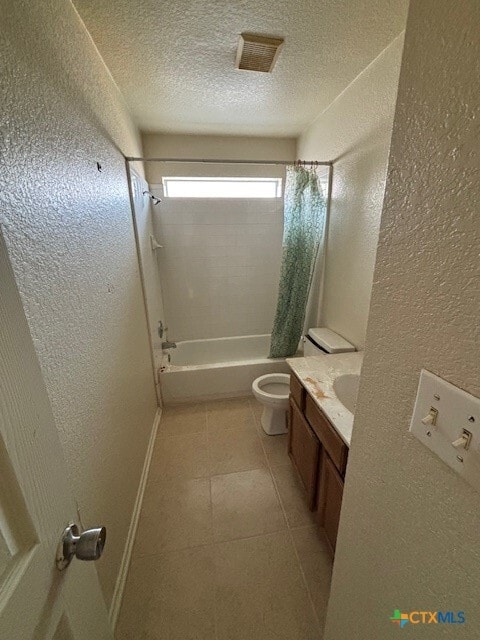 Building Photo - 2802 Cantabrian Dr