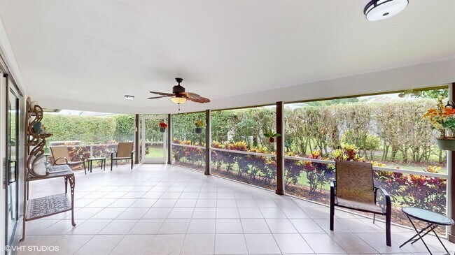 Building Photo - 488 Forestview Dr