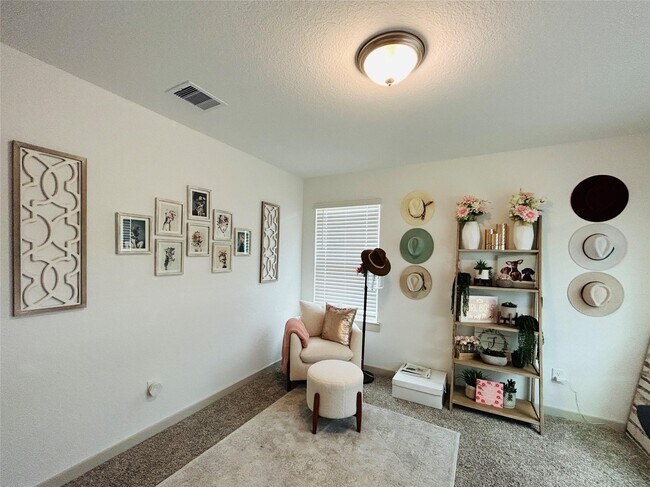 Building Photo - 29403 Georgia Throw Ln