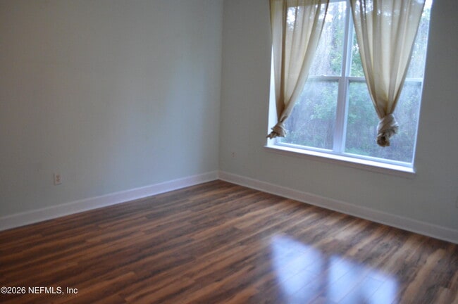 Building Photo - 4480 Deerwood Lake Pkwy