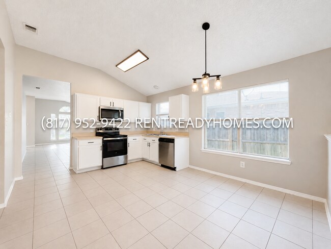Building Photo - 9431 Crimnson Ct