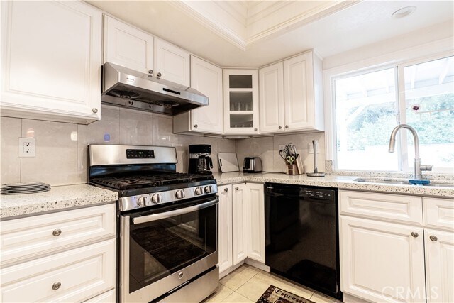 Building Photo - 1512 Eldertree Dr