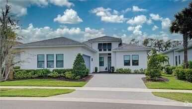 Building Photo - 9045 Bernini Pl