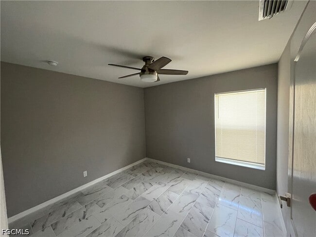 Building Photo - 4133 Andalusia Blvd