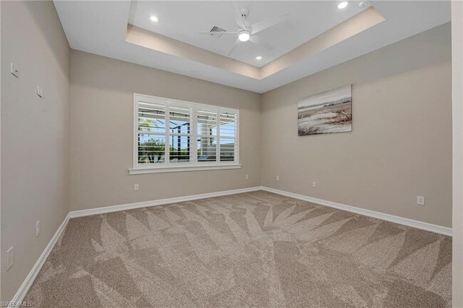 Building Photo - 14708 Kelson Cir