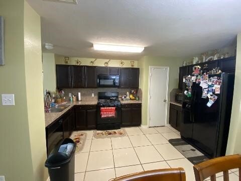 Building Photo - 2634 Sockeye Dr