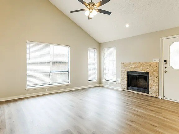 Building Photo - 19230 Sandelford Dr