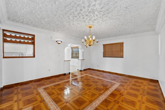 Building Photo - 11620 SW 179th Terrace