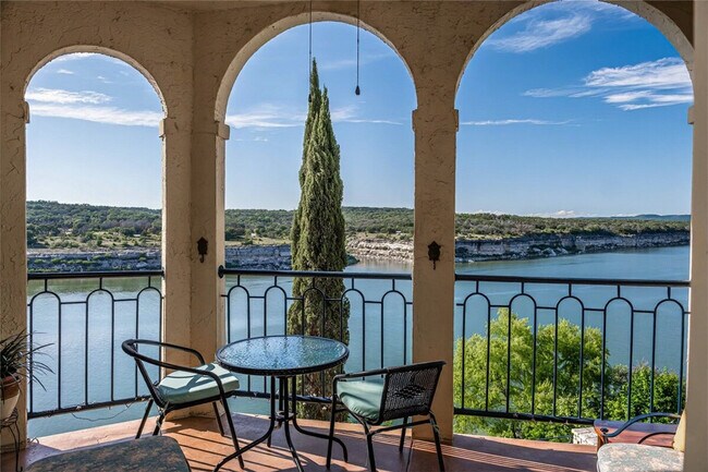 Building Photo - 3404 American Dr