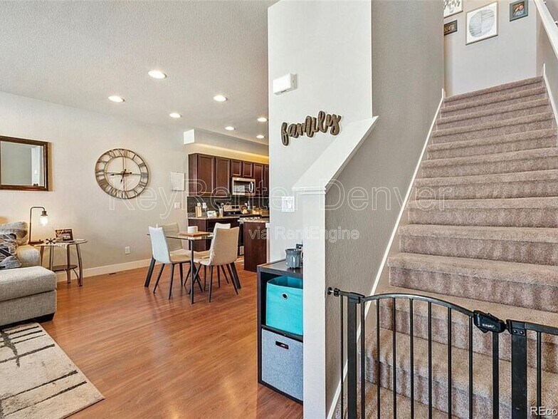 Building Photo - 16154 E 47th Dr