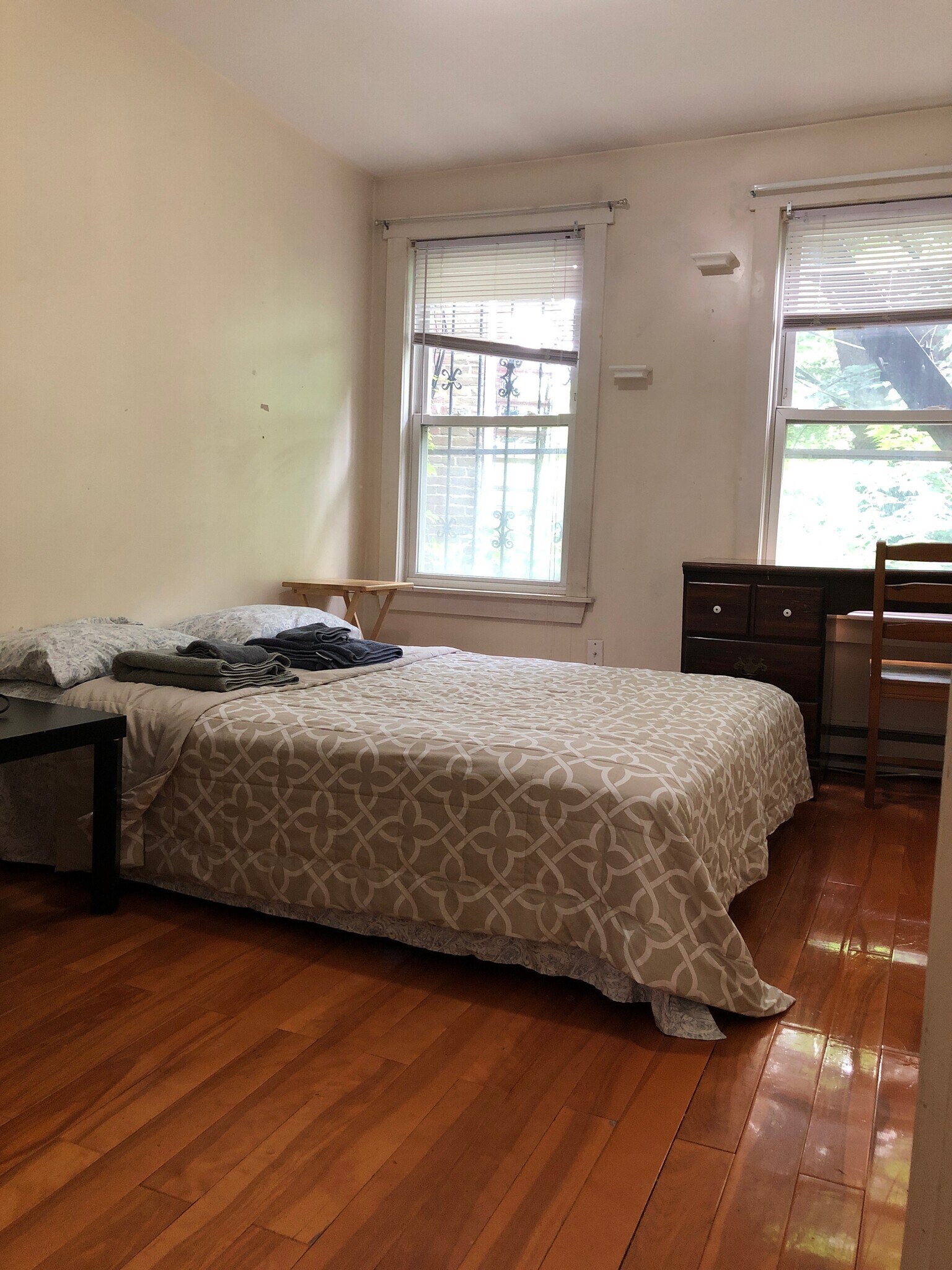 Building Photo - 104 Hammond St