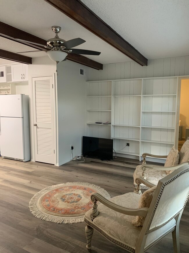 Building Photo - 2292 Costa Rican Dr