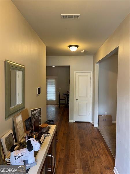 Building Photo - 6427 St Mark Way