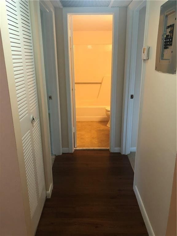 Building Photo - 3554 N University Dr