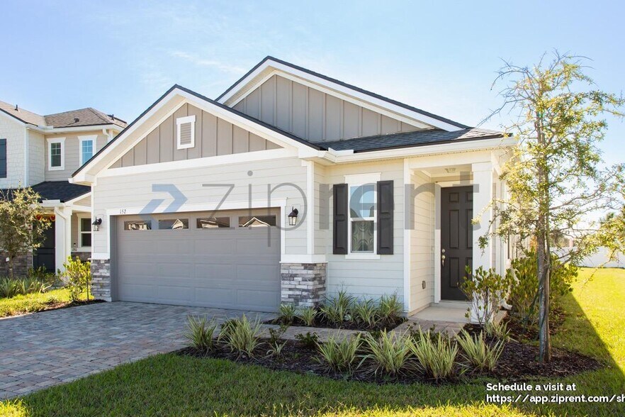 Building Photo - 152 Cedar Elm Wy