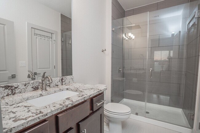 Building Photo - 2017 Local Rebel St